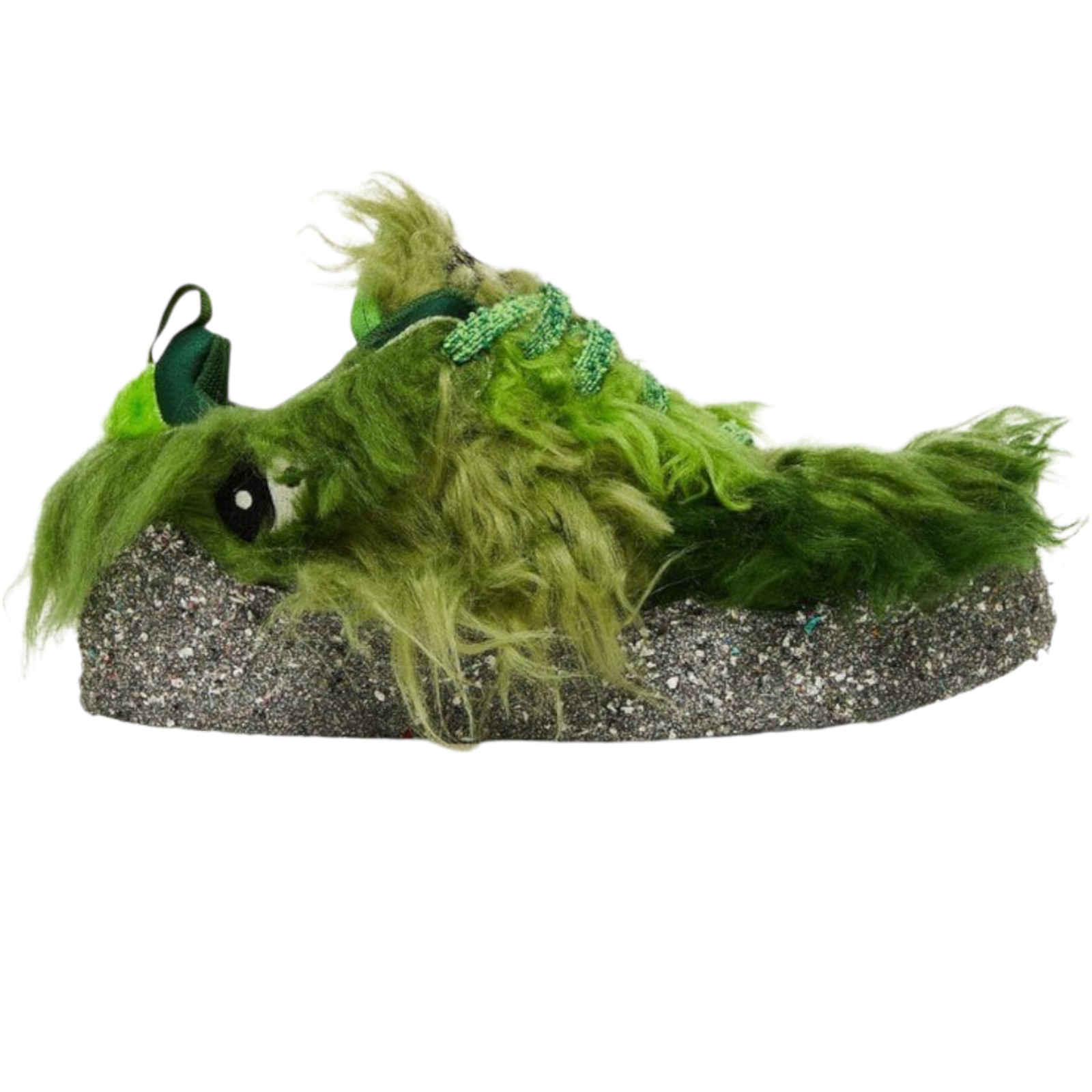 Nike CPFM Flea 1 Cactus Plant Flea Market Grinch KicksMania