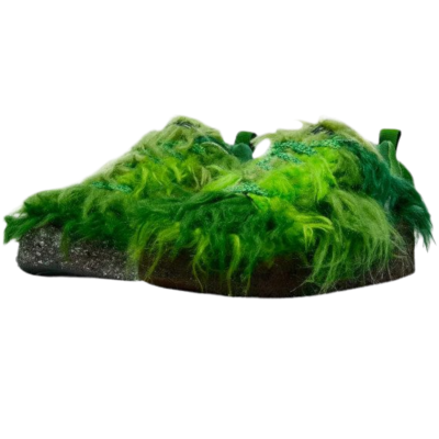 Nike CPFM Flea 1 Cactus Plant Flea Market Grinch купить в интернет-магазине Kicksmania