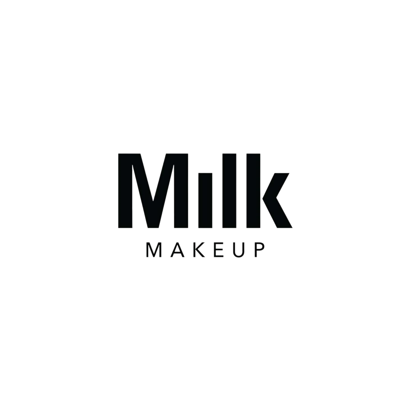 Milk Makeup