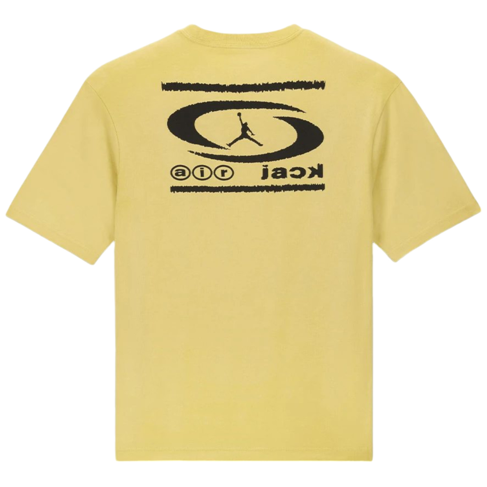 Travis scott nike tee new arrivals
