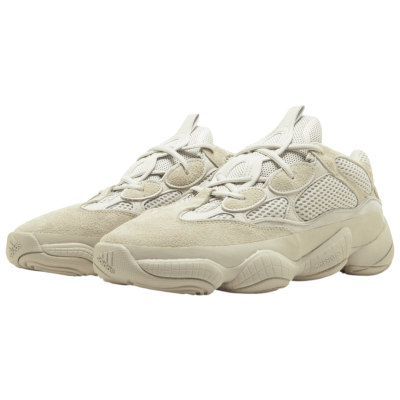 Yeezy 500 Blush  Desert Rat купить в интернет-магазине Kicksmania