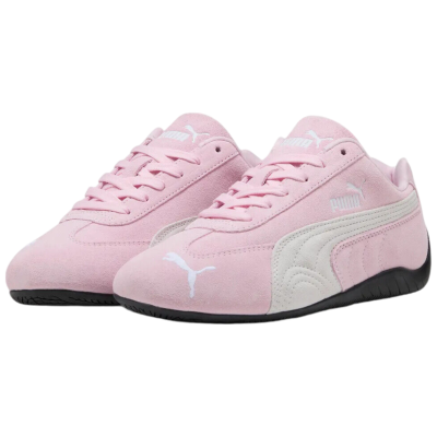 Puma Speedcat OG Light Pink купить в интернет-магазине Kicksmania