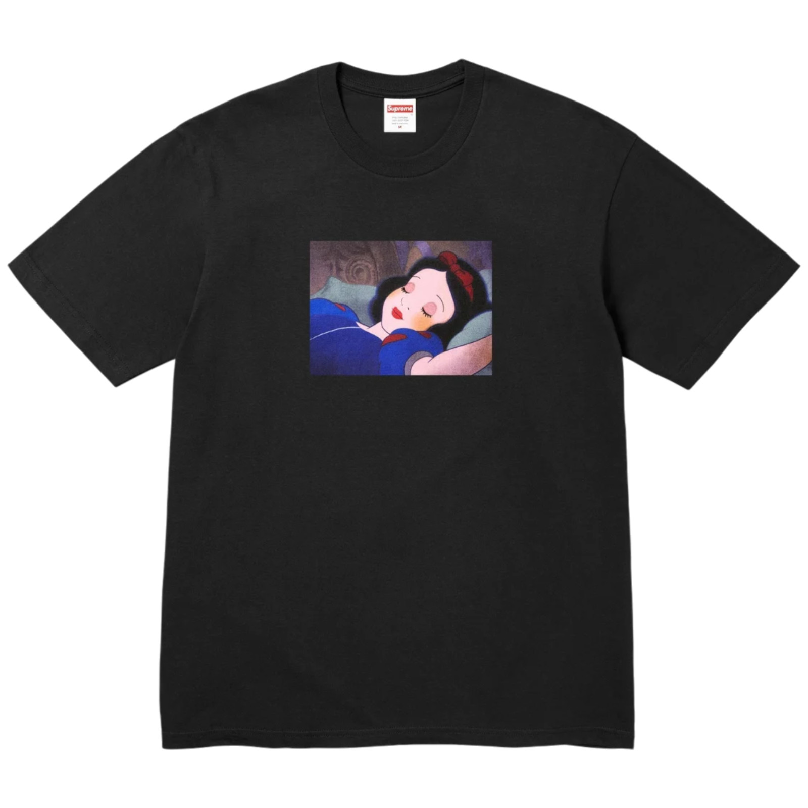 Supreme x disney sales