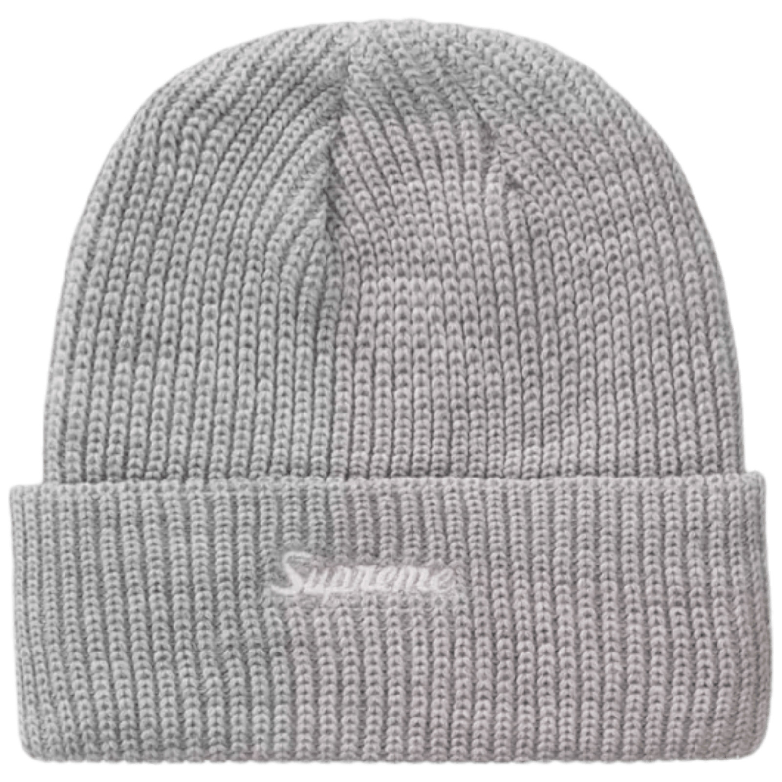 Winter hat supreme online