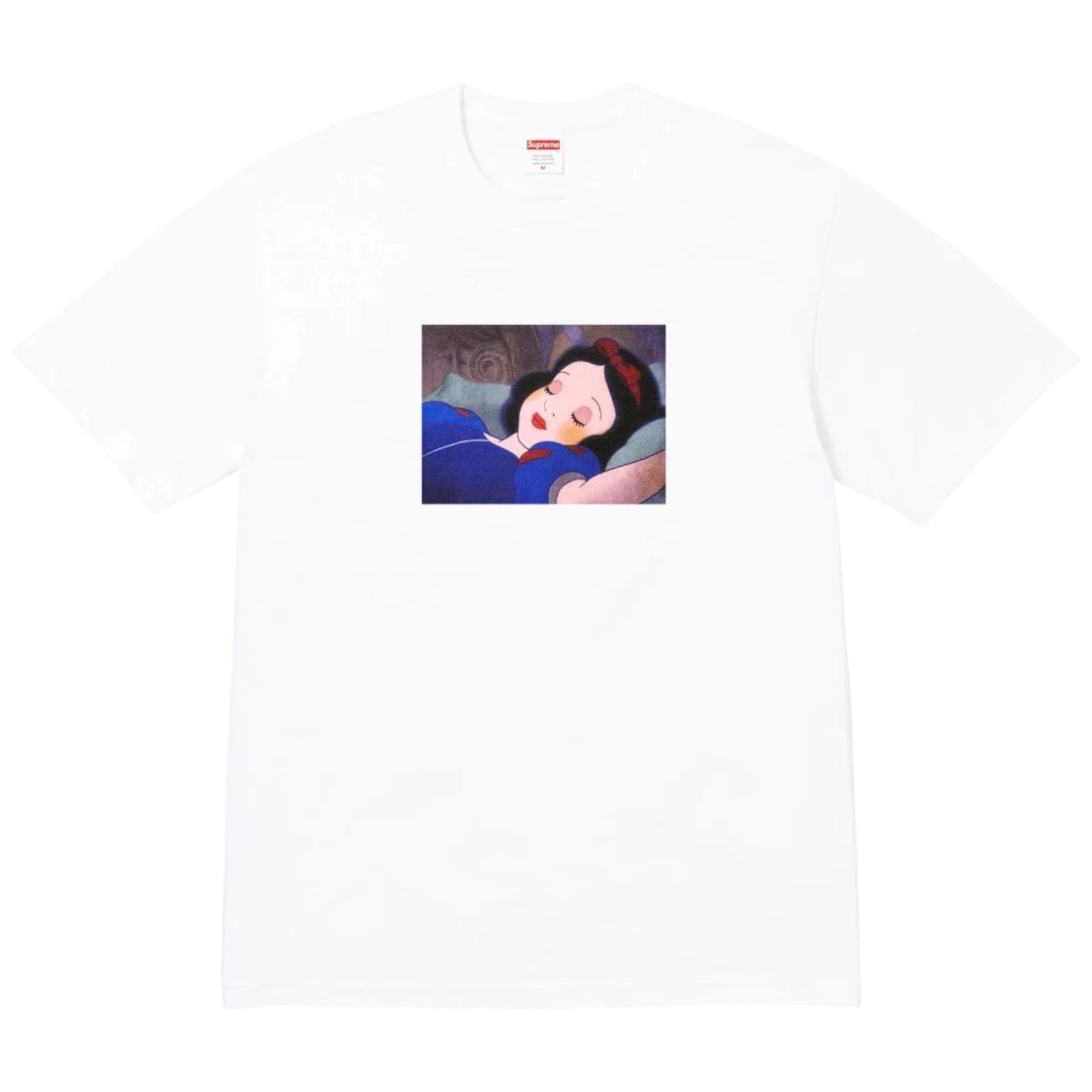 Supreme x disney cheap