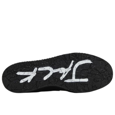 Travis Scott x Jumpman Jack Mocha купить в интернет-магазине Kicksmania