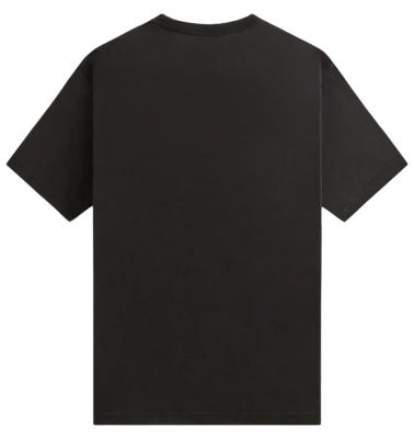 Футболка Kith x Batman Joker купить в интернет-магазине Kicksmania