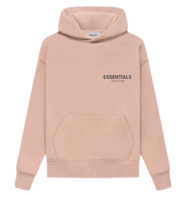 Fear of God Kicksmania KicksMania