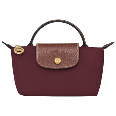 Longchamp Kicksmania KicksMania