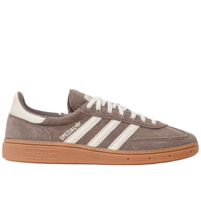 Adidas Handball Spezial Earth Strata Gum купить в интернет-магазине Kicksmania