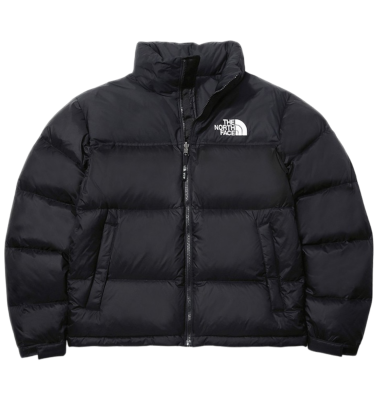 楽天市場】ザ ノースフェイス THE NORTH FACE ブーツ メンズ 男性用 ヌプシ ブーティー WP 5 ショート TNF Black/TNF  Black(NUPTSE BOOTIE WP V SHORT 撥水 防水 防寒 スノーシューズ ウィンターブーツ 靴 シューズ NF51782-KK  ザ・ノース・フェイス) : ice field（アイス 