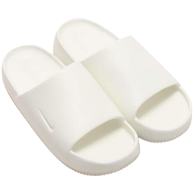 Nike Calm Slide Sail купить в интернет-магазине Kicksmania