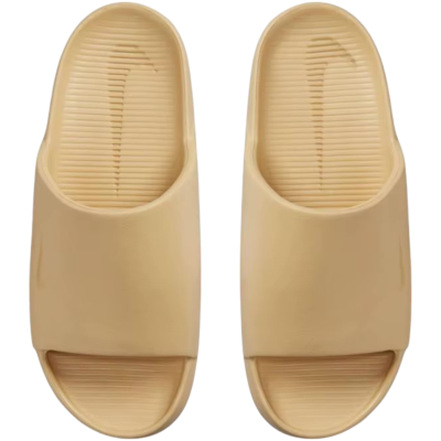 Nike Calm Slide Sesame купить в интернет-магазине Kicksmania