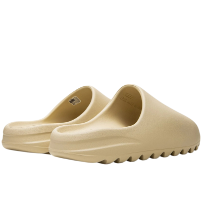 Yeezy Slide Bone v2 купить в интернет-магазине Kicksmania
