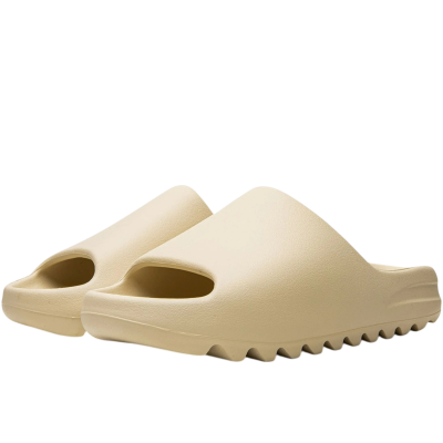 Yeezy Slide Bone v2 купить в интернет-магазине Kicksmania