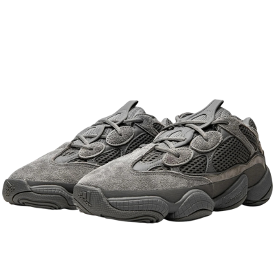 Yeezy 500 Granite купить в интернет-магазине Kicksmania