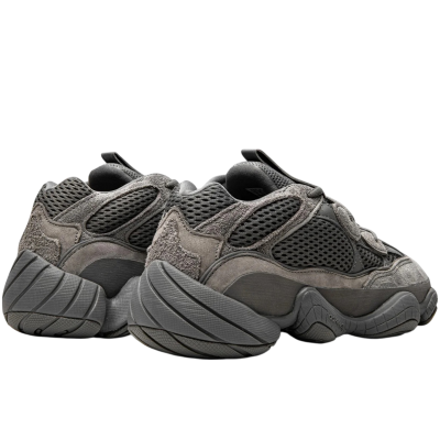 Yeezy 500 Granite купить в интернет-магазине Kicksmania