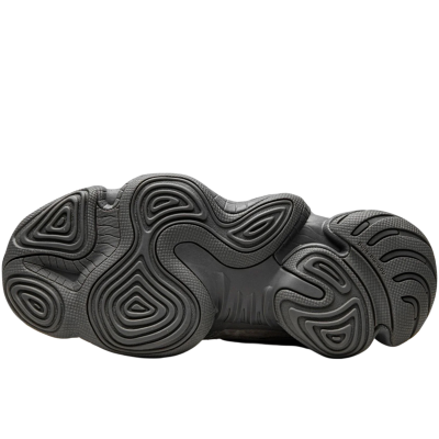 Yeezy 500 Granite купить в интернет-магазине Kicksmania