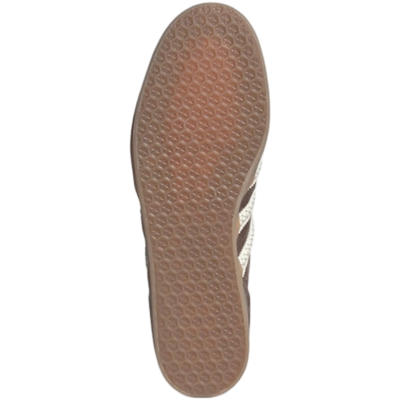 adidas Gazelle Earth Strata Brown купить в интернет-магазине Kicksmania