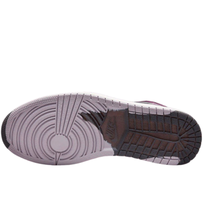 Air Jordan 1 High Gore-Tex Berry купить в интернет-магазине Kicksmania