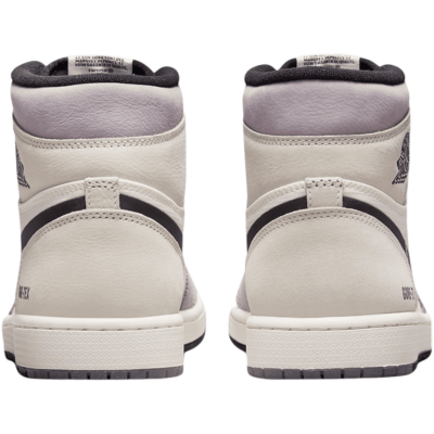Air Jordan 1 High Gore-Tex Light Bone купить в интернет-магазине Kicksmania
