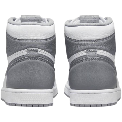 Air Jordan 1 Retro High Stealth купить в интернет-магазине Kicksmania