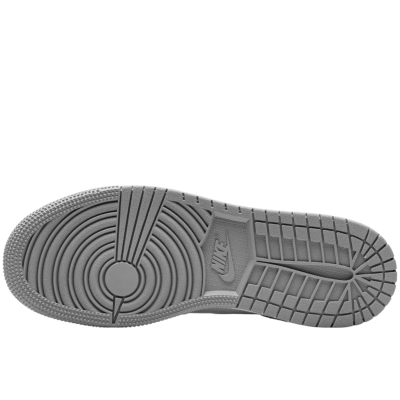 Air Jordan 1 Retro High Stealth купить в интернет-магазине Kicksmania