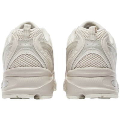 New Balance 530 Beige купить в интернет-магазине Kicksmania