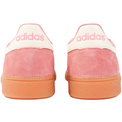 Sporty & Rich x Adidas Spezial Pink купить в интернет-магазине Kicksmania