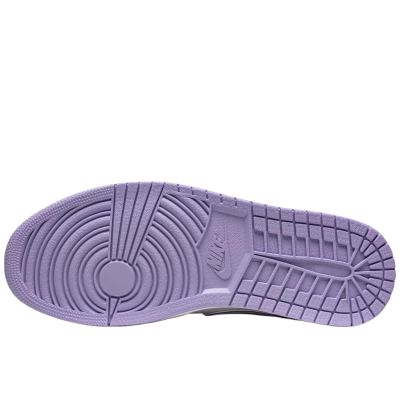 Air Jordan 1 Low Arctic Punch купить в интернет-магазине Kicksmania