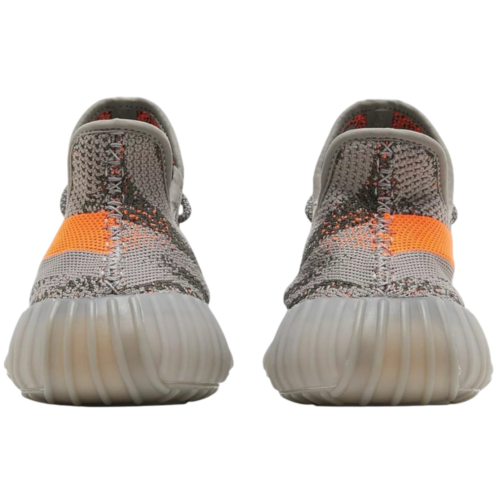 yeezy 350 g5
