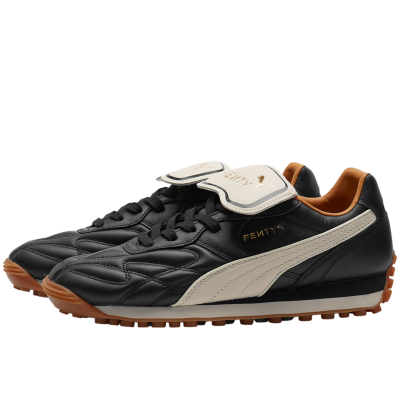 Fenty x Puma Avanti Vl купить в интернет-магазине Kicksmania