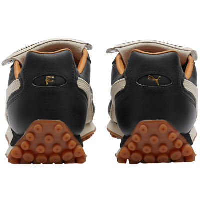 Fenty x Puma Avanti Vl купить в интернет-магазине Kicksmania