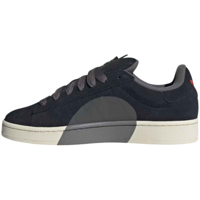 Adidas Campus 00's Valentine's Day Black купить в интернет-магазине Kicksmania