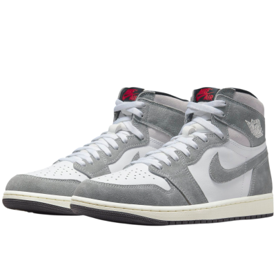 Air Jordan 1 Retro High Washed Heritage купить в интернет-магазине Kicksmania
