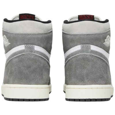 Air Jordan 1 Retro High Washed Heritage купить в интернет-магазине Kicksmania