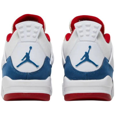 Air Jordan 4 Retro Messy Room купить в интернет-магазине Kicksmania