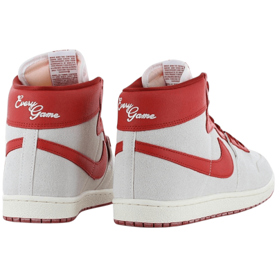 Air Ship Every Game Dune Red купить в интернет-магазине Kicksmania