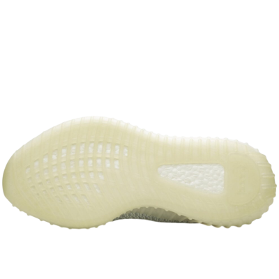 Yeezy Boost 350v2 Cloud White купить в интернет-магазине Kicksmania