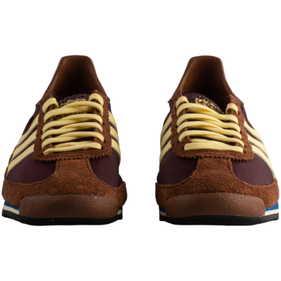 Adidas SL 72 купить в интернет-магазине Kicksmania