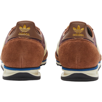 Adidas SL 72 купить в интернет-магазине Kicksmania