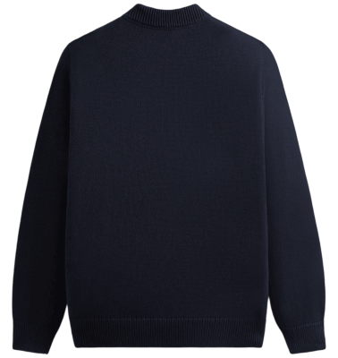 СВИТЕР KITH X MARVEL THANOS LEWIS купить в интернет-магазине Kicksmania