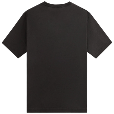 ФУТБОЛКА KITH X MARVEL VILLAINS VINTAGE купить в интернет-магазине Kicksmania