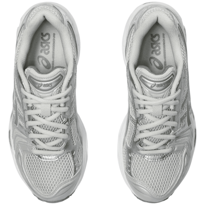 Asics Gel Kayano 14 Steel купить в интернет-магазине Kicksmania