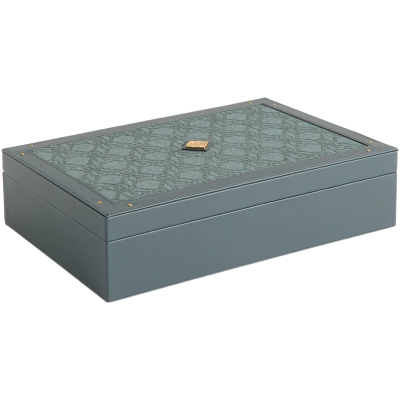 Набор для игры в покер KITH купить в интернет-магазине Kicksmania