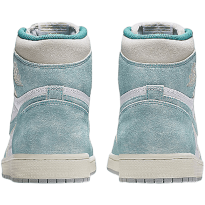 Air Jordan 1 High OG Turbo Green купить в интернет-магазине Kicksmania