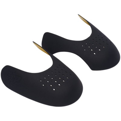 Crep Protect Sneaker Shields купить в интернет-магазине Kicksmania