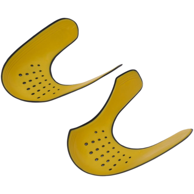 Crep Protect Sneaker Shields купить в интернет-магазине Kicksmania