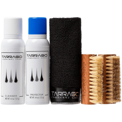 Tarrago Clean Protect купить в интернет-магазине Kicksmania