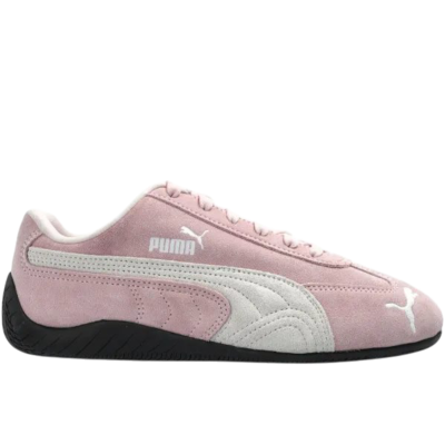 Puma Speedcat OG Light Pink купить в интернет-магазине Kicksmania
